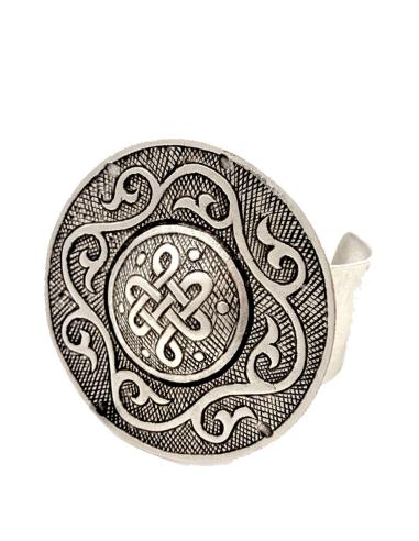 PULSERA BRAZALETE UNISEX ÉTNICA