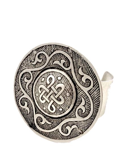 PULSERA BRAZALETE UNISEX ÉTNICA