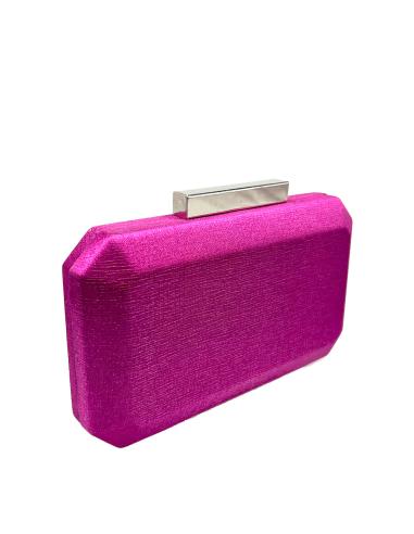 BOLSOS DE FIESTA BUGAMBILIAS ORIGINALES PARA VESTIDOS DE FIESTA