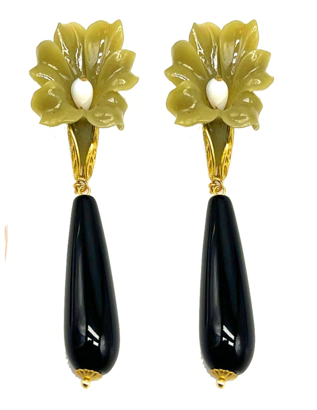 Pendientes Para Mujer, Pendientes De Plata 925, Diseño De