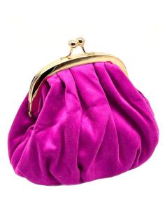 BOLSOS VINTAGE DE FIESTA Y BODA QUE QUEDAN PRECIOISIMOS