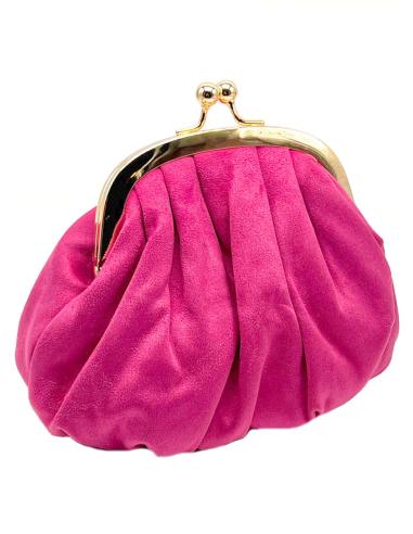 BOLSOS VINTAGE DE FIESTA Y BODA QUE QUEDAN PRECIOISIMOS