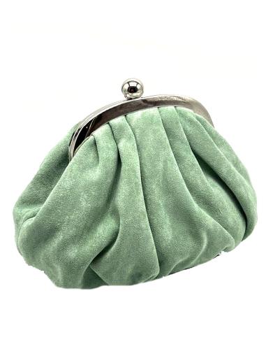 BOLSOS VINTAGE DE FIESTA Y BODA QUE QUEDAN PRECIOISIMOS
