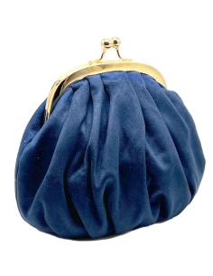 BOLSOS VINTAGE DE FIESTA Y BODA QUE QUEDAN PRECIOISIMOS 2