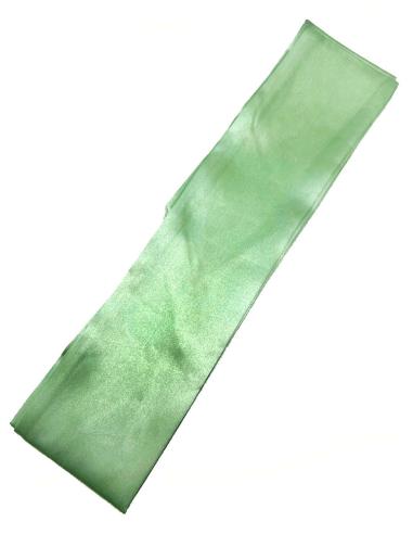 CINTURONES PARA BODAS VERDES EN TONO CAZA, IDEAL PARA TU VESTIDO DE FIESTA