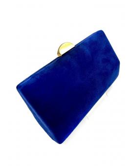 BOLSOS AZULES MARINO CON LOS QUE ESTAR FABULOSA EN BODAS