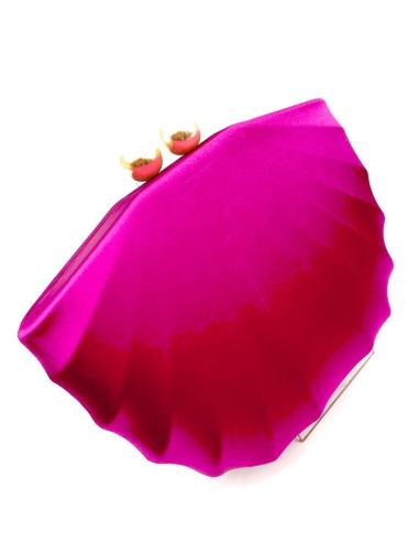 BOLSOS ORIGINALES BUGAMBILIAS DE MADRINAS E INVITADAS DE BODA