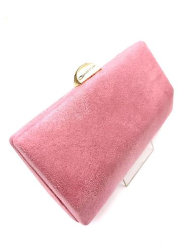 BOLSOS DE FIESTA SENCILLOS, MENOS ES MAS!!