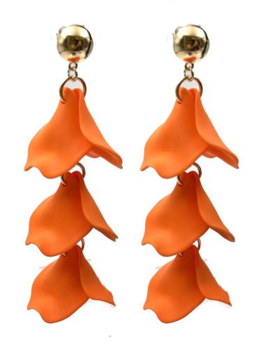 PENDIENTES DE MUJER LARGOS MUY BONITOS Y PERFECTOS PARA DIA Y NOCHE