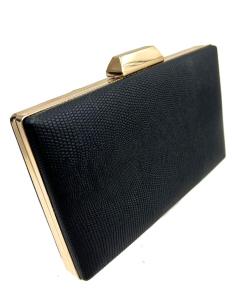 BOLSOS DE DIESTA DORADOS PARA BODAS ONLINE