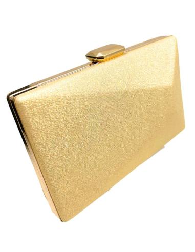 BOLSOS DE FIESTA CON DISEÑO GEOMETRICO