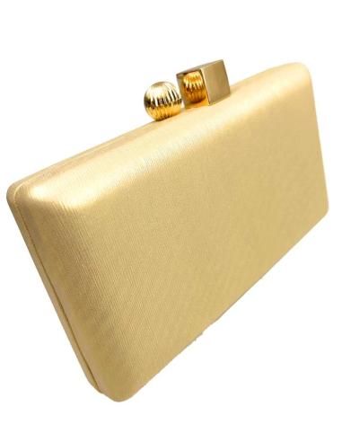 CLUTCH ELEGANTES Y ORIGINALES BODAS Y EVENTOS
