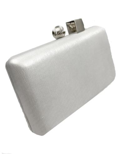 CLUTCH ELEGANTES Y ORIGINALES BODAS Y EVENTOS