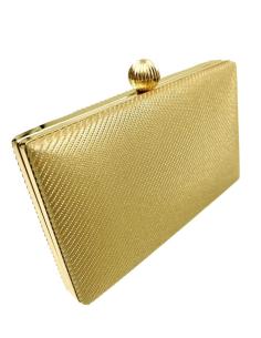 LOS MEJORES BOLSOS PARA IR AL TEATRO MADRID