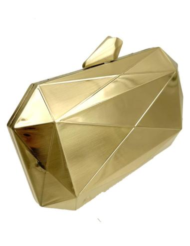 BOLSOS DE TEATRO PARA NOCHES GLAMUROSAS-MADRID