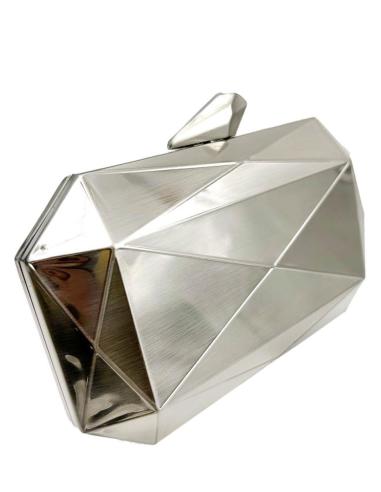 BOLSOS DE TEATRO PARA NOCHES GLAMUROSAS-MADRID