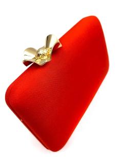LOS BOLSOS DE FIESTA  MAS ORGINALES - CALIDAD Y ELEGANCIA 2