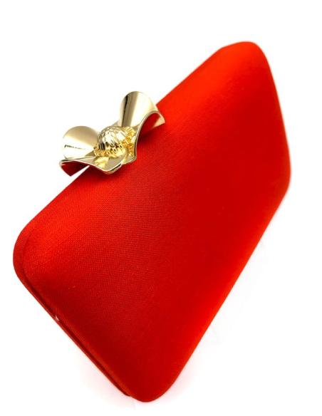 LOS BOLSOS DE FIESTA  MAS ORGINALES - CALIDAD Y ELEGANCIA