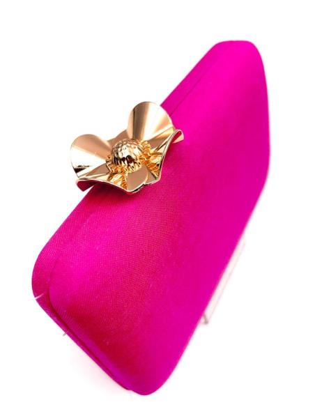 LOS BOLSOS DE FIESTA  MAS ORGINALES PARA BODAS - CALIDAD Y ELEGANCIA