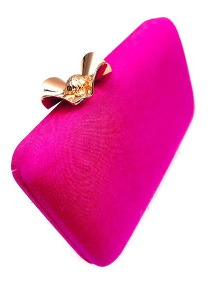 LOS BOLSOS DE FIESTA  MAS ORGINALES PARA BODAS - CALIDAD Y ELEGANCIA