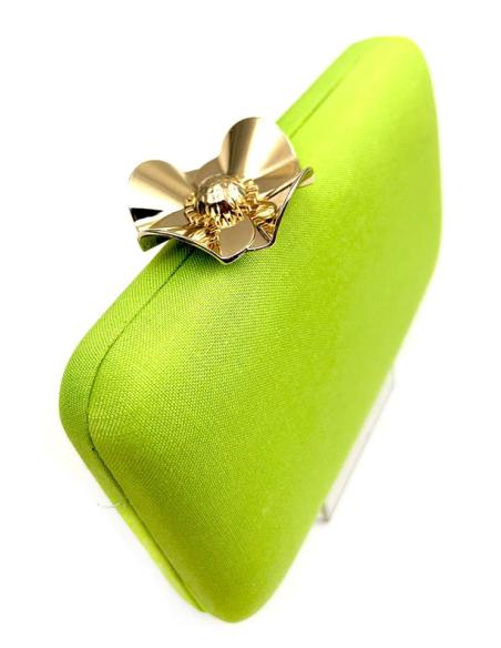 LOS BOLSOS DE FIESTA  MAS ORGINALES ONLINE PARA BODAS - CALIDAD Y ELEGANCIA