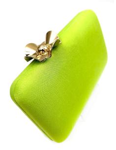 LOS BOLSOS DE FIESTA  MAS ORGINALES ONLINE PARA BODAS - CALIDAD Y ELEGANCIA 2