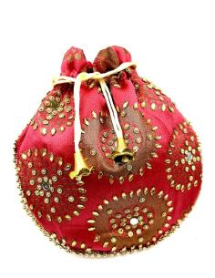 BOLSOS DE FIESTA MUJER CORALES ORIGINALES LIMOSNERAS PARA BODAS