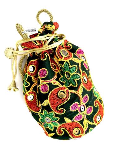 BOLSOS DE FIESTA MUJER VERDES BOTELLA IDEAL BODAS DE VERANO