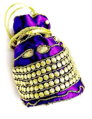 BOLSOS MUJER DE FIESTA MORADOS ESTILO LIMOSNERA PARA BODAS Y TARDEO