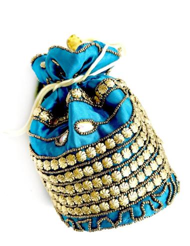 BOLSOS MUJER DE FIESTA AZULES TURQUESAS LIMOSNERA IDEAL BODAS Y EVENTOS