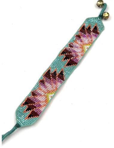 PULSERSAS DE MIYUKI ONLINE,