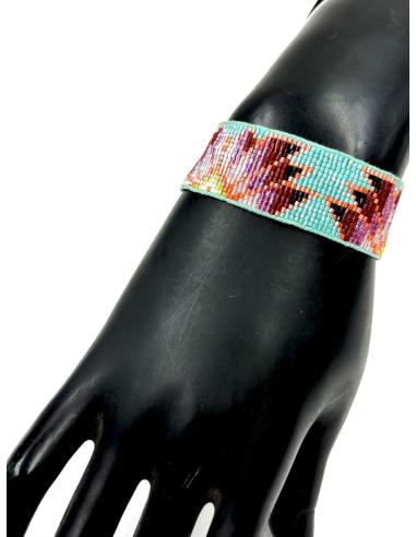 PULSERSAS DE MIYUKI ONLINE,