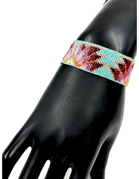 PULSERSAS DE MIYUKI ONLINE,