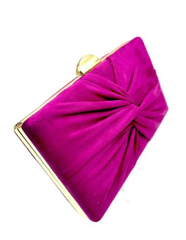 BOLSOS DE FIESTA PARA MADRINAS E INVITADAS DE BODA