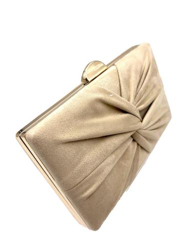 BOLSOS DE FIESTA PARA MADRINAS E INVITADAS DE BODA