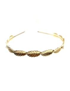 DIADEMAS MUJER ORIGINALES PARA INVITADA MADRID