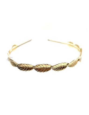 DIADEMAS MUJER ORIGINALES PARA INVITADA MADRID