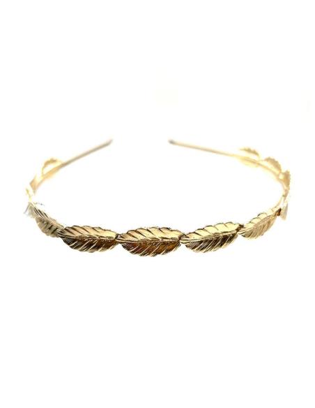 DIADEMAS MUJER ORIGINALES PARA INVITADA MADRID