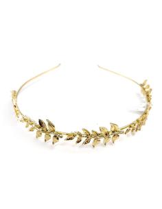DIADEMAS MUJER ORIGINALES PARA INVITADA MADRID 2