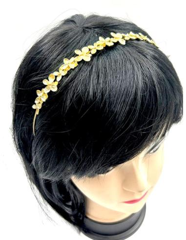 DIADEMAS MUJER ORIGINALES PARA INVITADA ONLINE