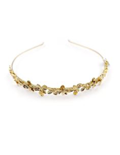 DIADEMAS MUJER ORIGINALES PARA INVITADA ONLINE