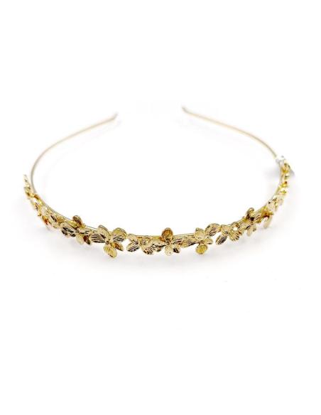 DIADEMAS MUJER ORIGINALES PARA INVITADA ONLINE