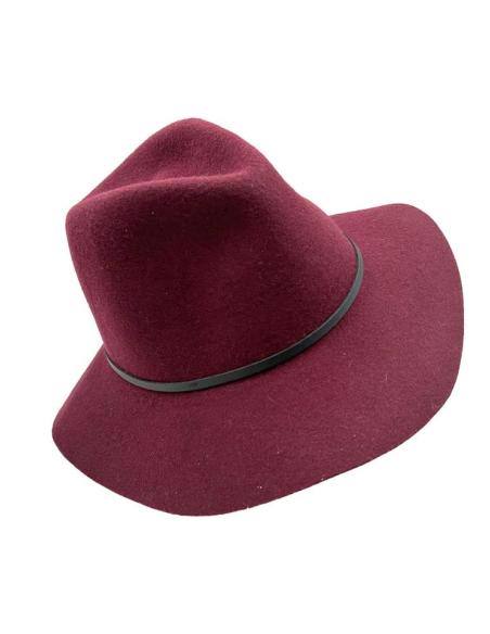 SOMBREROS MUJER GRANATES ESTILO BOHEMIO PARA TU LOOK