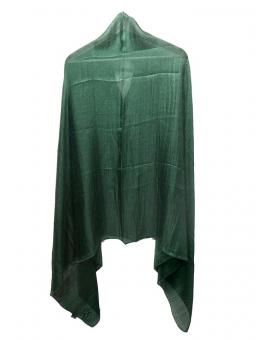 Imagen del producto CHALES DE FIESTA VERDES BOTELLA PARA BODAS, NOCHE Y EVENTOS
