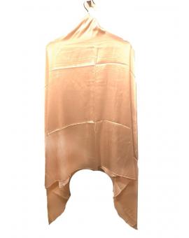Imagen del producto CHALES DORADOS DE FIESTA Y BODAS PARA INVITADAS Y MADRINAS
