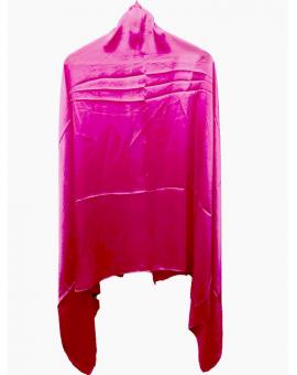 CHALES DE FIESTA FUCSIAS PARA BODAS, NOCHE Y EVENTOS