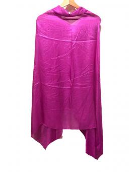 Imagen del producto CHALES DE FIESTA BUGAMBILIAS PARA BODAS, NOCHE Y EVENTOS