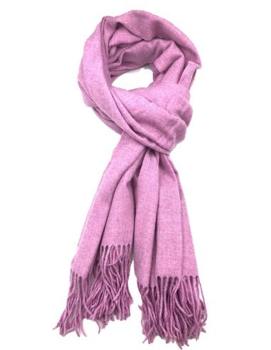 PAÑUELOS ROSAS CHAL Y PASHMINA MUY CALIDOS Y ELEGANTES