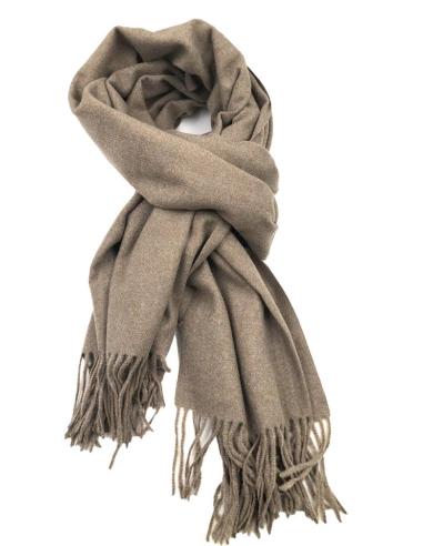 PAÑUELOS TOPO CHAL Y PASHMINA MUY CALIDOS Y ELEGANTES
