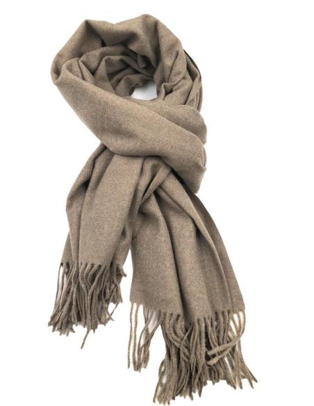 PAÑUELOS TOPO CHAL Y PASHMINA MUY CALIDOS Y ELEGANTES